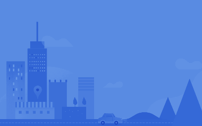 Cb-créa à Bischwiller